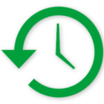 windows一鍵還原 V2.0.1.23 官方免費(fèi)版 