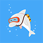 潛程app v1.1.3 安卓版 