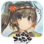 鋼之交響曲 v0.7.4 安卓版 