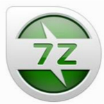 jpeg圖片壓縮工具(Voralent JPEGMini) v1.0 綠色免費(fèi)版 