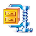 相片壓縮機(jī) V1.4.6 簡體中文綠色特別版 