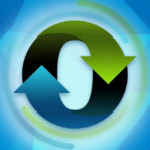 win7系統(tǒng)一鍵還原 V1.6 官方最新版 