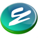 Onekey ghost下載 v13.4.5.203 官方免費(fèi)版 