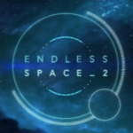 無盡空間2游俠LMAO漢化補(bǔ)丁下載 v2.0 免費(fèi)版 