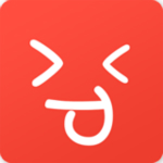 PiliPili下載 v1.0.0 安卓版 