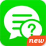 有問必答 v1.2.4 安卓版 