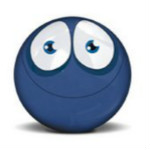 簫啟靈網(wǎng)站騰訊認(rèn)證生成器下載 v1.0 免費(fèi)版 