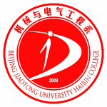 小紅人 v1.0.25 安卓版 