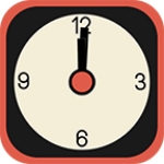 正點(diǎn)報(bào)時(shí) v1.7.0 安卓版 