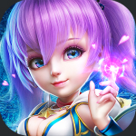 星辰奇緣小米版下載 v2.2.2 安卓版 