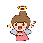 少女搭配神器下載 v1.0 安卓版 