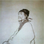 高考詩(shī)詞默寫(xiě) v2.0 安卓版 