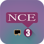 新英語三下載 v1.1.2 安卓版 