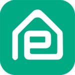 創(chuàng)客e族 v1.0.0 安卓版 