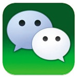 快推寶微信營(yíng)銷軟件 v1.0 官方版 