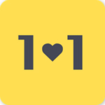 考研一對一 v1.0.0 安卓版 