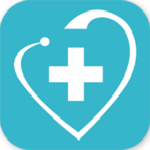 微醫(yī)匯 v4.0.3 安卓版 