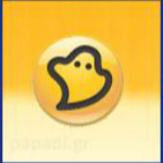 Symantec Ghost(硬盤備份工具) v12.0.0.10630 漢化綠色特別版 