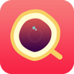 測膚寶 v1.0.14 安卓版 