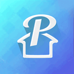 盤(pán)客寶 v4.7 安卓版 