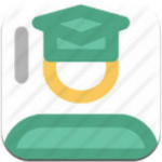 西大助手app v1.4.0 安卓版 