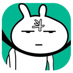 斗圖吧 v1.7 安卓版 