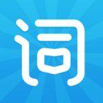 滬江開心詞場iOS版 v6.8.24 iPhone版 