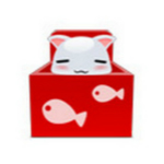 2034盒子 v3.0 安卓版 