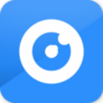 武漢生活圈 v1.0.14 安卓版 