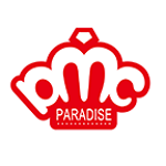 永樂(lè)影城app v5.0.4 安卓版 