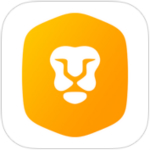 在線教學 v3.0.0.5 安卓版 