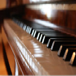 Synthesia(鍵盤(pán)鋼琴軟件) 漢化版 