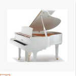 鍵盤鋼琴軟件 1.6 電腦版 