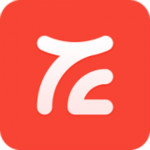 緣創(chuàng)派 v6.3.3 安卓版 