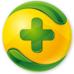360系統(tǒng)急救箱64位版 v5.1.64.1223 官方綠色中文版 