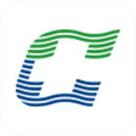 青島城陽人民醫(yī)院app下載 v3.3.8 安卓版 