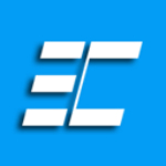 三匯 v1.0.0 安卓版 