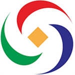 樂天堂app v1.0.3 安卓版 