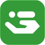 掌上點(diǎn)一下載 v1.0.1 安卓版 