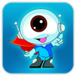 神眼云監(jiān)控手機版 v2.3.3.12 安卓版 