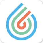 orimuse v3.4.1 安卓版 