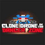 機(jī)器人角斗場(chǎng)三項(xiàng)修改器 v1.0 綠色版 