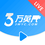 Hi直播app v1.0.7 安卓版 