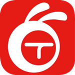 蟻團下載 v1.3.2 安卓版 