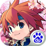 魔力寶貝百度版 v4.9.1 安卓版 