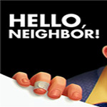 你好鄰居游戲下載 綠色免費(fèi)版 