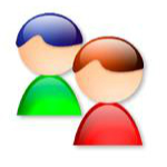 中星會員管理系統(tǒng) v8.8 免費(fèi)版 