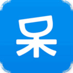 一呆公寓下載 v2.3.2 安卓版 