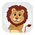 餐飲大師 v2.0.4 安卓版 