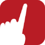 一指人生下載 v1.5.0 安卓版 